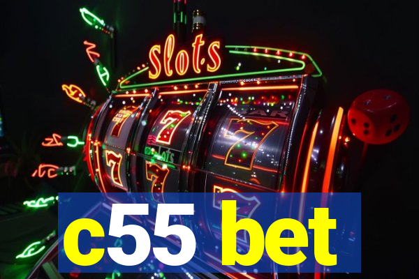 c55 bet